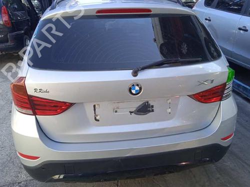 - Image 6