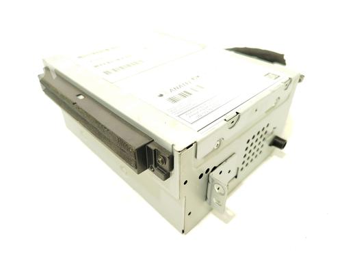 Radio VOLVO V60 I (155) D3 | BP36429862E6 - Image 2