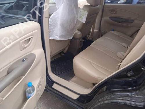 Electronic module HYUNDAI TUCSON (JM) 2.0 CRDi | BP10420930M83 