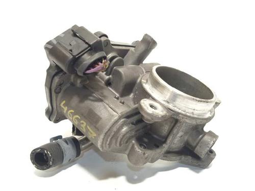 Throttle body SEAT LEON (5F1)  | BP8901284M82 