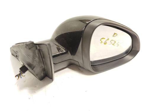 Used Right mirror OPEL INSIGNIA A (G09) 2.0 CDTI (68) (131 hp) 28297292
