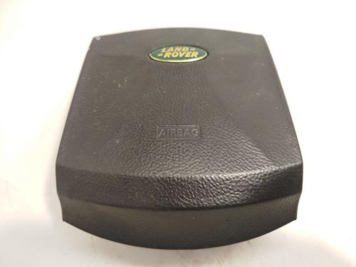 Driver airbag LAND ROVER RANGE ROVER SPORT I (L320) 2.7 D 4x4 | BP28291643C9 