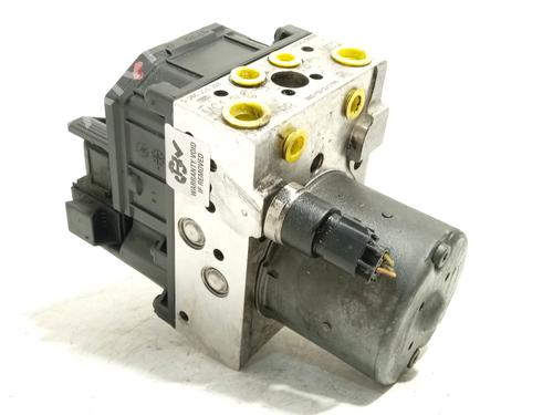 ABS Bremseaggregat TOYOTA AVENSIS Saloon (_T25_) 2.0 VVT-i (AZT250_, AZT250R) (147 hp) 29348799