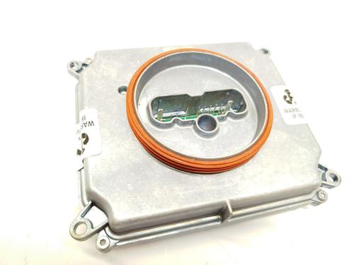 Electronic module CITROËN C5 AIRCROSS (A_) 1.6 THP 150 (A45GXJ) | BP26208608M83