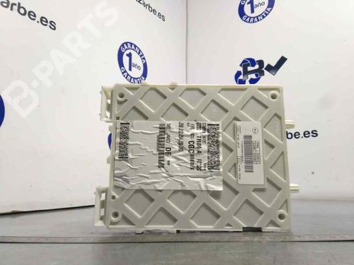 Fuse box FORD FOCUS III  | BP2429801E1 