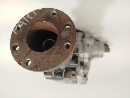 Transfer box SUZUKI IGNIS II (MH) 1.5 4x4 (RM415) | BP29912799M36 