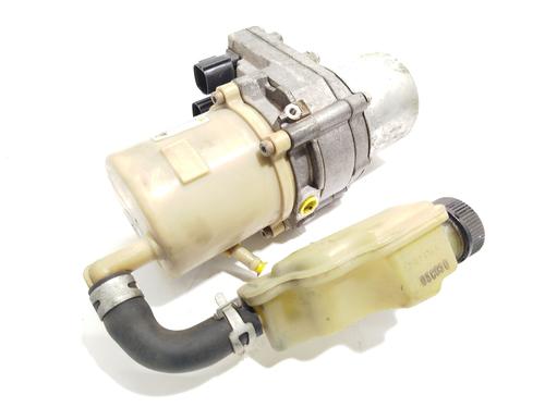 Steering pump MAZDA 3 (BK) 2.0 (BKEP) | BP32227793M99 - Image 2