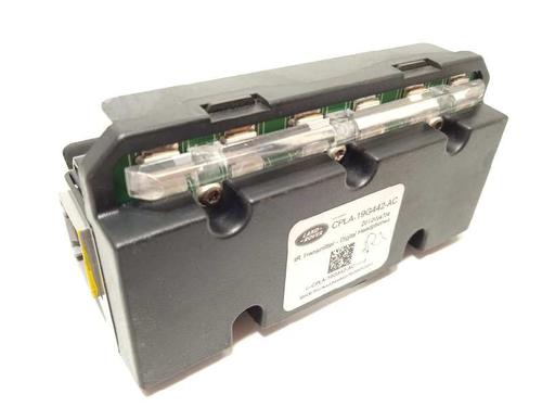 Elektronisk modul LAND ROVER RANGE ROVER IV (L405) 4.4 SDV8 4x4 (340 hp) 12232596