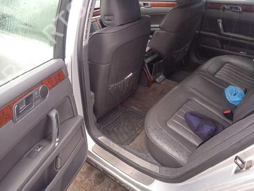 Engine VW PHAETON (3D1, 3D2, 3D3, 3D4, 3D6, 3D7, 3D8, 3D9)  | BP11097435M1  - Image 16