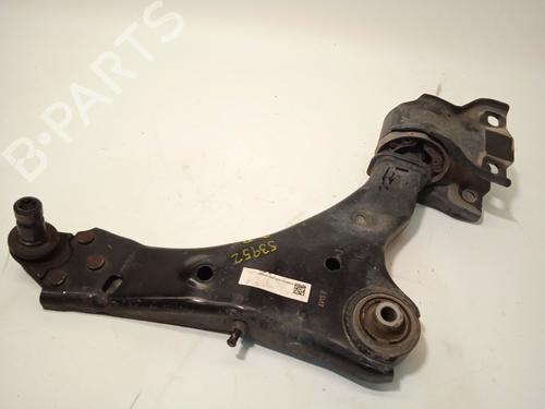 Used Right front suspension arm Right front suspension arm 19020619 19020619