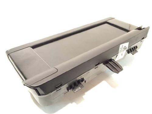 Quadrante CITROËN C4 CACTUS [2014-2026]  10009968