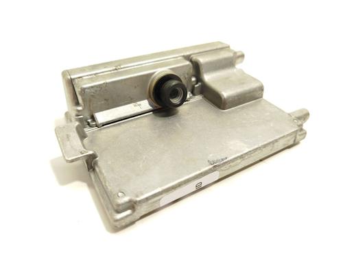 Elektronisk modul SEAT IBIZA V (KJ1, KJG) 1.0 TSI (95 hp) 29718350