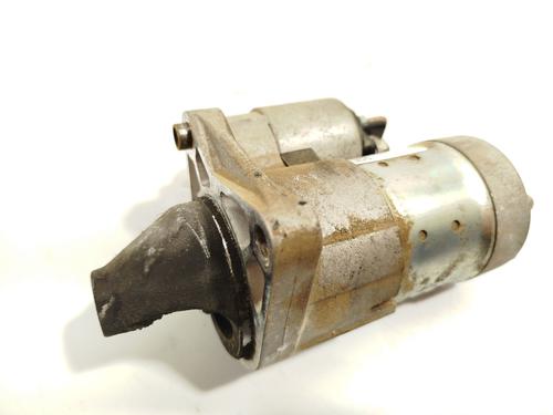 Used Starter FIAT 500 (312_) 1.2 (312AXA1A) (69 hp) 24611890