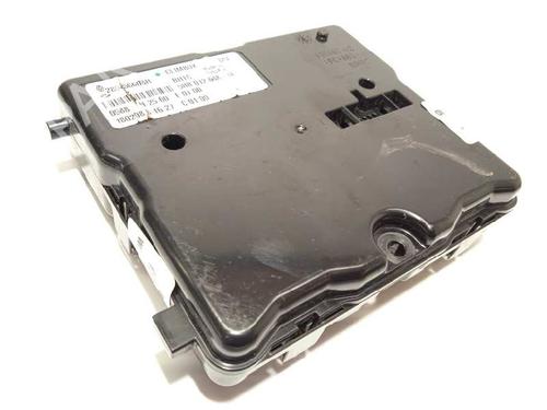 Used Control unit RENAULT MEGANE IV Saloon [2016-2026]  13878352