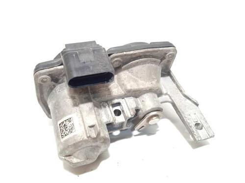 Used Egr Egr 8929564 8929564