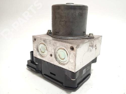 ABS pump VW TIGUAN (5N_)  | BP9091457M43 