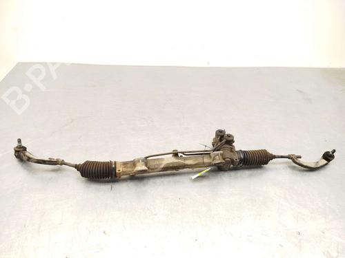 Used Steering rack Steering rack 39067139 39067139