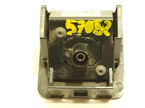 Electronic module MAZDA 3 Hatchback (BP) SKYACTIV-X M Hybrid | BP30544106M83 - Image 4