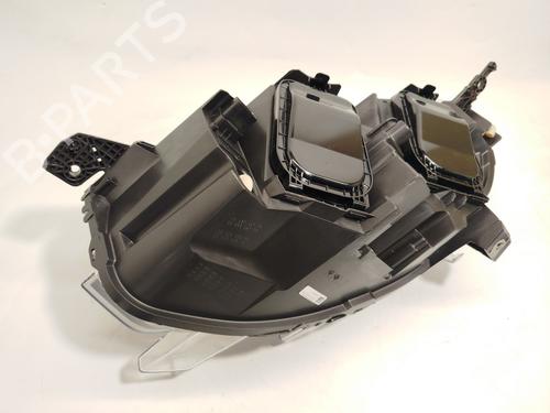 Right headlight CITROËN SPACETOURER Bus (V_) 1.6 BlueHDi 115 | BP26208519C29 - Image 6