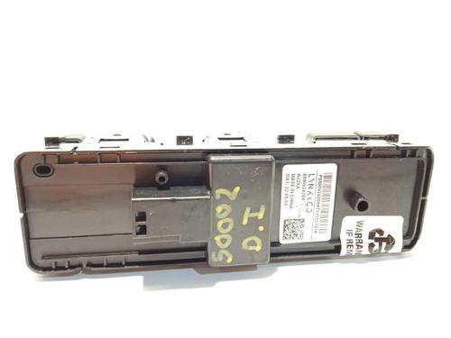 Left front window switch LYNK & CO 01 PHEV | BP12121549I27 - Image 4