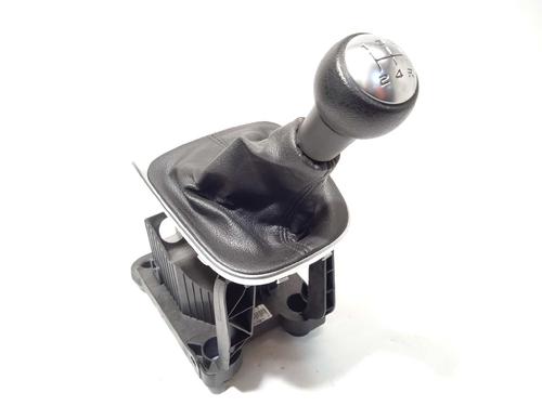 Used Gear lever CITROËN C4 II (NC_) 1.2 THP 110 (NCHNZ6, NCHNV6) (110 hp) 16925624