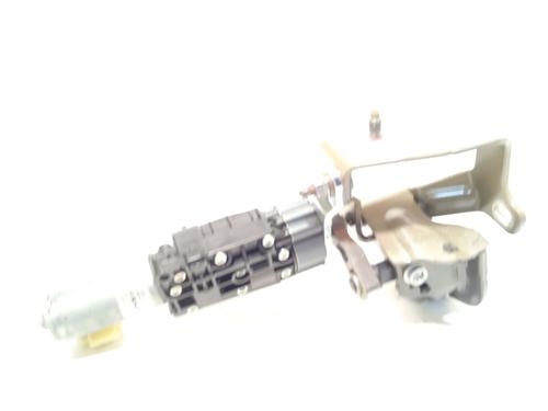 Electronic module AUDI A4 B9 Avant (8W5, 8WD) 35 TDI Mild Hybrid | BP27518193M83 - Image 3