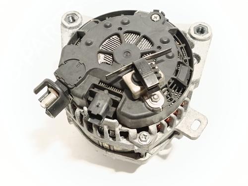 Alternator PEUGEOT RIFTER 1.5 BlueHDi 130 | BP33955764M7 - Image 6
