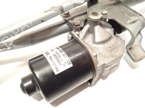 Front wiper motor BMW 1 (E87) 118 d | BP16239410M29 