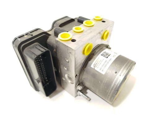 Used ABS pump ABS pump 38770174 38770174
