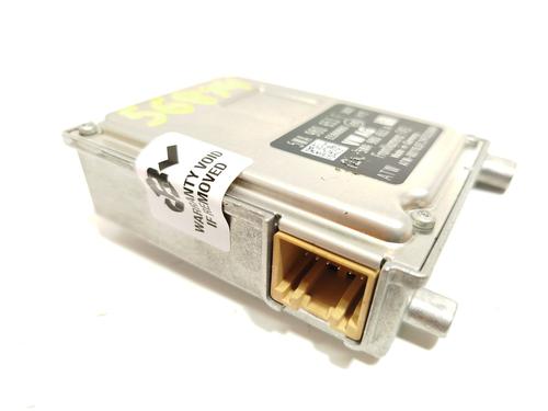 Electronic module SEAT LEON (KL1, KLG) 2.0 TDI | BP29709168M83 - Image 4