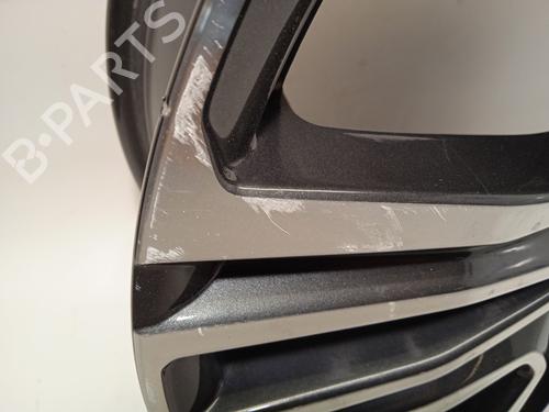 Fælk SEAT ARONA (KJ7, KJP) 1.0 TSI | BP30450760C45 - Image 4
