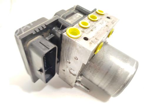 Used ABS pump CITROËN C4 II (NC_) [2009-2026]  23337175