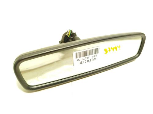 rear-mirror-ford-kuga-iii-dfk-2019-32343478 main image