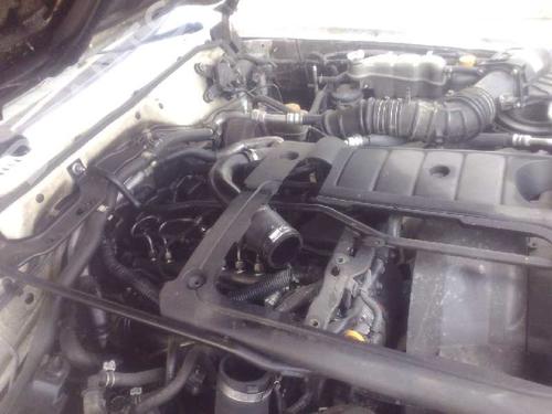 ABS pump NISSAN PATROL GR V Wagon (Y61)  | BP7108932M43 