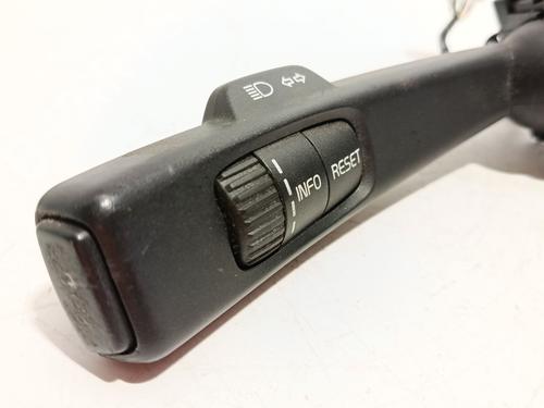Steering column stalk VOLVO S60 II (134) D3 | BP34006648I23 - Image 3