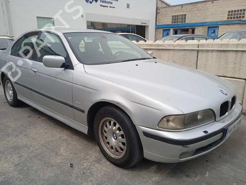 Right taillight BMW 5 (E39) 530 d | BP13230843C35 
