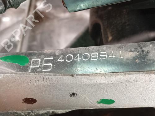 Engine MAZDA 2 Hatchback (DL, DJ) 1.5 SKYACTIV-G | BP32860452M1 - Image 15