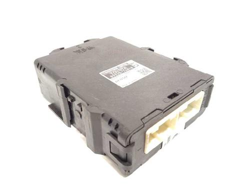 Automatic gearbox ECU TOYOTA PRIUS (_W3_) 1.8 Plug-in Hybrid (ZVW30, ZVW35) (136 hp) 9748426