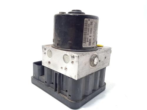 ABS pump MAZDA 3 (BK) 1.6 DI Turbo | BP19580928M43 