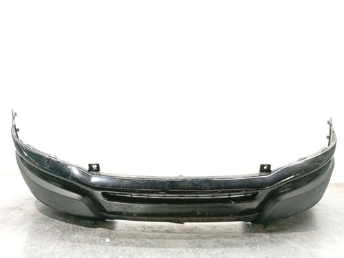 Used Front bumper Front bumper 33959253 33959253
