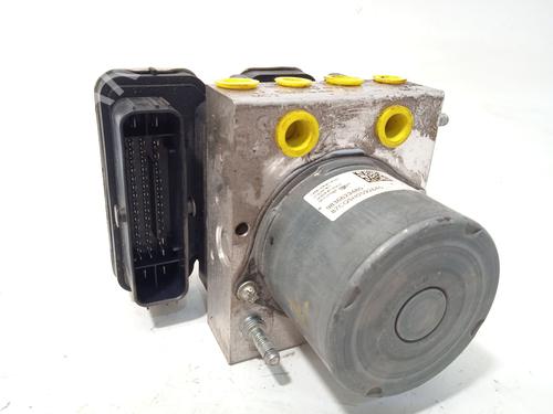 Used ABS pump ABS pump DS DS 7 Crossback (J4_, JR_, JC_) E-TENSE (J45GQU) (200 hp) 26208266 26208266