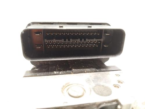 ABS pump VW GOLF VI (5K1) 2.0 GTi | BP31143555M43