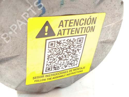 ABS pump MITSUBISHI ASX (GA_W_) 1.6 MIVEC (GA1W) | BP29402319M43  - Image 6