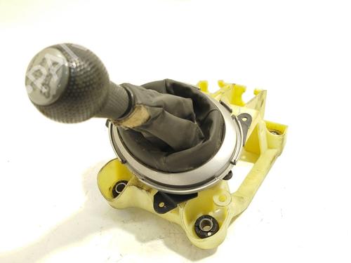 Used Gear lever Gear lever 26040559 26040559