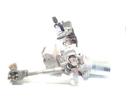 Steering column NISSAN NOTE (E12) 1.2 | BP18459331M21 - Image 4