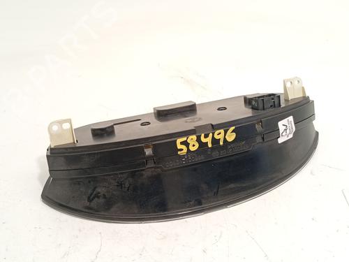 Instrument cluster PEUGEOT BOXER Van 2.2 HDi 120 | BP37024922C47 - Image 4