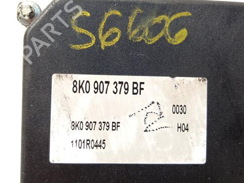 ABS pump AUDI A4 B8 (8K2) 2.0 TDI | BP28838203M43 