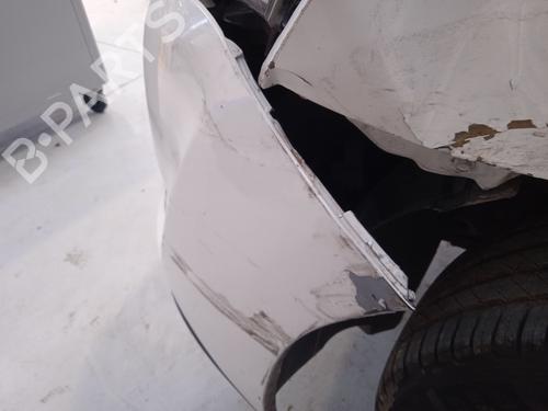 Left front window switch TOYOTA VERSO (_R2_) 1.6 (ZGR20_, ZGR20R) | BP32860523I27  - Image 13