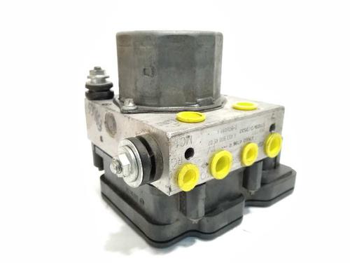 Used ABS pump ABS pump SMART FORFOUR Hatchback (453) 0.9 (453.044, 453.053) (90 hp) 13053662 13053662