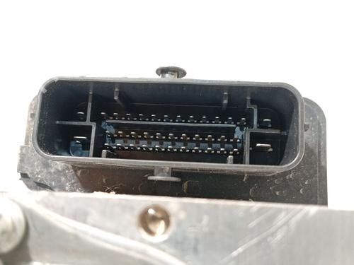 ABS pump DACIA SANDERO II | BP31042569M43